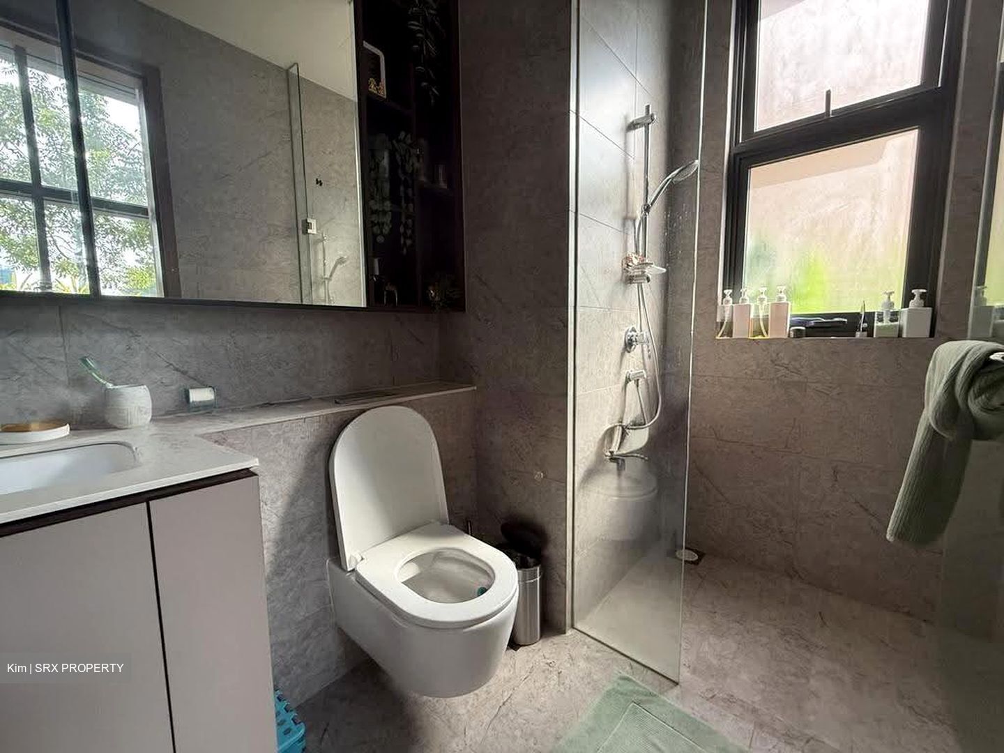 Verdale (D21), Apartment #615966891